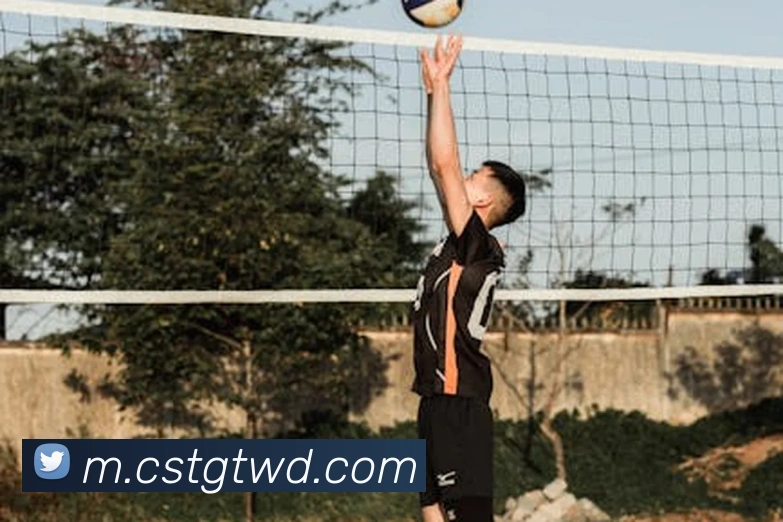 问鼎官网入口APP 封面图